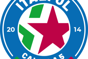 ita