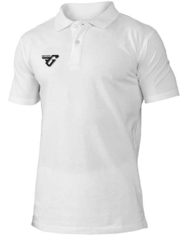 POLO RELAX
