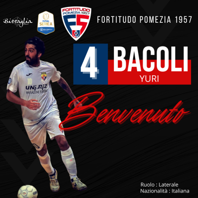 bacoli