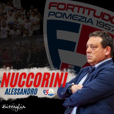 NUCCO